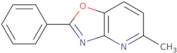 Isothiazol-5-yl-methanol