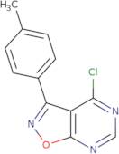 5-(4-Chlorophenyl)-3-methyl-5-oxovaleric acid