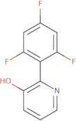 5-(4-Methoxyphenyl)-3-methyl-5-oxovaleric acid