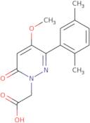 4-4-Oxo-butanoic acid