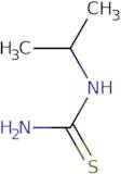 N-Isopropylthiourea