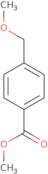 Methyl 4-(methoxymethyl)benzoate