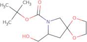 Methyl oleanonate