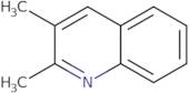 2,3-dimethylquinoline