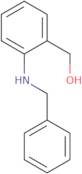 [2-(Benzylamino)phenyl]methanol