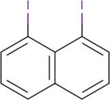 1,8-Diiodonaphthalene