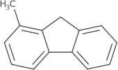 1-Methylfluorene