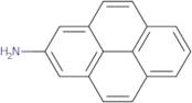 2-Aminopyrene