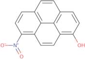 8-Nitro-1-pyrenol-d8