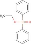 Ethyl diphenylphosphinate