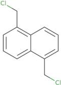 1,5-Bis(chloromethyl)naphthalene