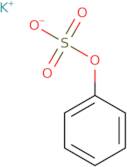 Potassium Phenyl Sulfate