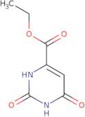 Ethyl 2,6-dihydroxypyrimidine-4-carboxylate