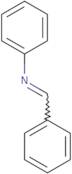 (E)-N,1-Diphenylmethanimine