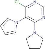 1-Bromo-1,1-dichloroacetone