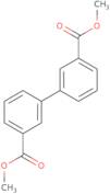 Methyl 3-[3-(methoxycarbonyl)phenyl]benzoate