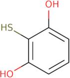 1,2,3-Benzothiadiazol-5-amine