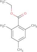Ethyl 2,4,6-Trimethylbenzoate