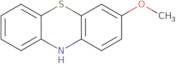 3-Methoxy-10H-phenothiazine