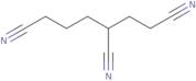 1,3,6-Hexanetricarbonitrile