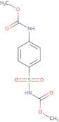 Carbasulam