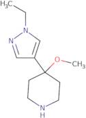 4'-Bromo-4-methanesulfonyl-biphenyl