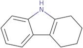 2,3,4,4a,9,9a-hexahydro-1h-carbazole