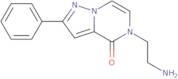 Quinthiophos