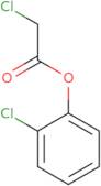 2-Chlorophenyl2-chloroacetate