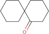 Spiro[5.5]undecan-1-one