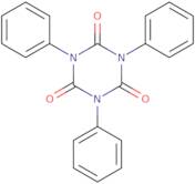 1,3,5-Triphenylisocyanurate
