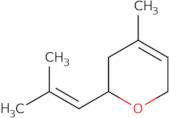 Nerol oxide