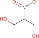 2-Nitro-1,3-propanediol