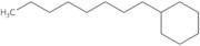 n-Octylcyclohexane