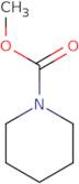 Methyl piperidine-1-carboxylate