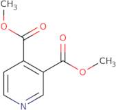 Dimethyl pyridine-3,4-dicarboxylate