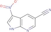 1-(4-Fluoro-1-naphthyl)ethanol