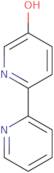 5-Hydroxy-2,2'-bipyridine