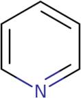 Pyridine-2-d1