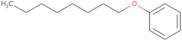 n-Octyl Phenyl Ether