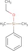 Ethoxydimethylphenylsilane