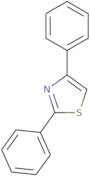 2,4-Diphenylthiazole