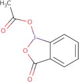 1-Acetoxy-1,2-benziodoxol-3-(1H)-one