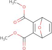 Dimethyl 7-Oxabicyclo[2.2.1]hepta-2,5-diene-2,3-dicarboxylate