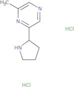 Carboxymethyldiphenylphosphine oxide