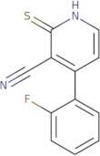 N-[3-(10,11-Dihydro-5H-dibenzo-[b,f]azepin-5-yl)propyl]-N,N',N'-trimethylpropane-1,3-diamine dihydrochloride