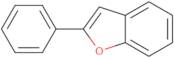 2-Phenylbenzofuran