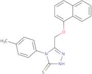 (2S,4R)-Cis-4-hydroxypiperidine-2-carboxylic acid