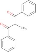 2-Methyl-1,3-diphenylpropane-1,3-dione