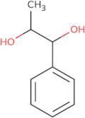 1-Phenyl-1,2-propanediol
